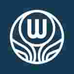 Exceptional Support That Truly Makes a Difference