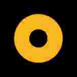 Flawless Migration and Outstanding Performance