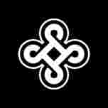 Scales With Our Business