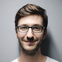 Excellent Hosting Performance