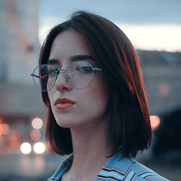 Support That Actually Helps