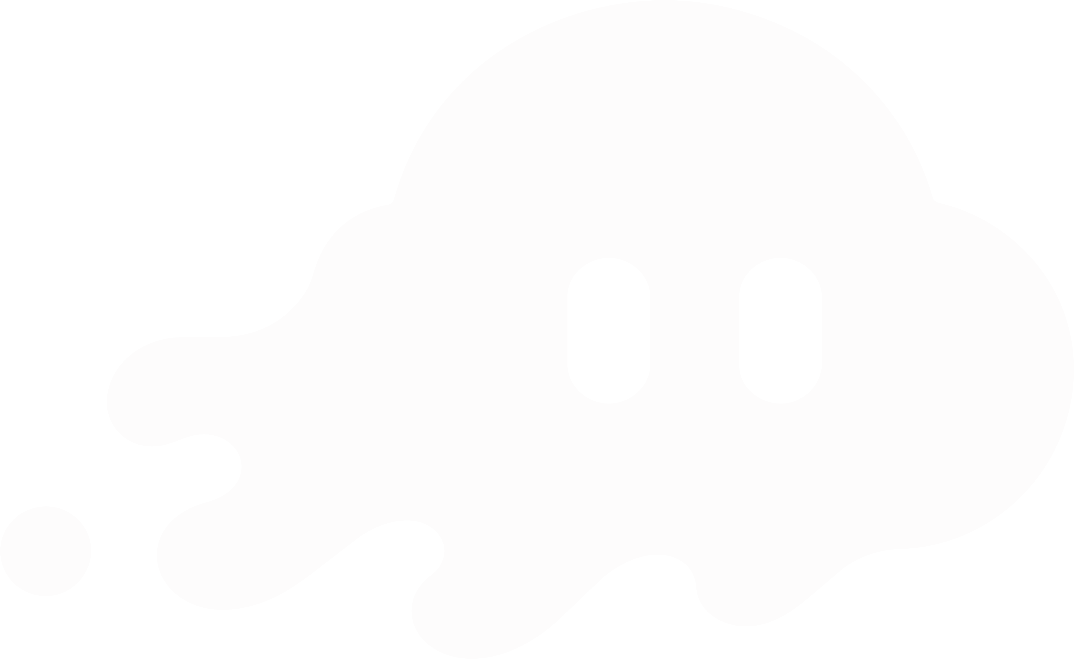 GHost Cloud